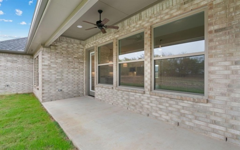 717 County Road 4530, Decatur, TX 76234, 4 Bedrooms Bedrooms, ,2 BathroomsBathrooms,Residential,For Sale,717 County Road 4530,20762909