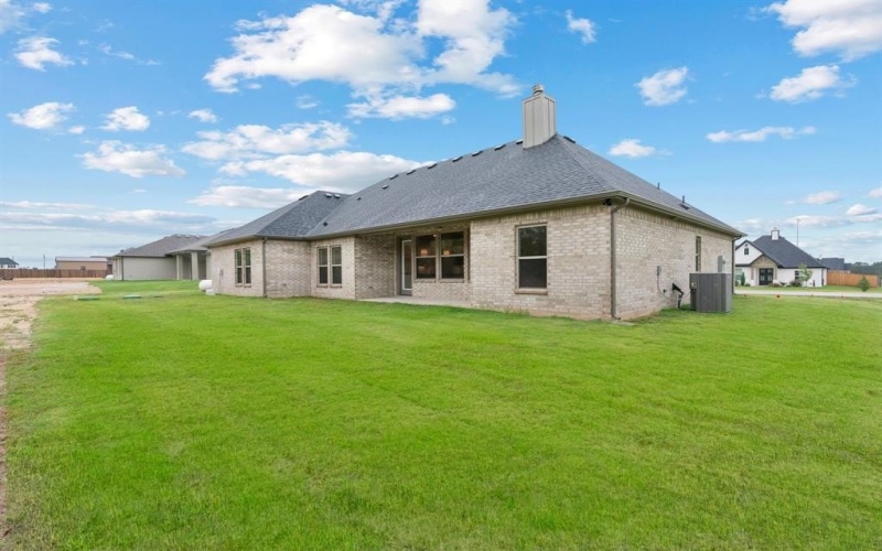 717 County Road 4530, Decatur, TX 76234, 4 Bedrooms Bedrooms, ,2 BathroomsBathrooms,Residential,For Sale,717 County Road 4530,20762909