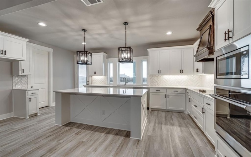 10631 Rye Bread Lane, Venus, TX 76084, 4 Bedrooms Bedrooms, ,2 BathroomsBathrooms,Residential,For Sale,10631 Rye Bread Lane,20771090