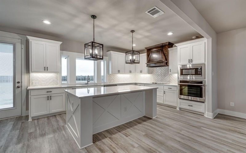 10631 Rye Bread Lane, Venus, TX 76084, 4 Bedrooms Bedrooms, ,2 BathroomsBathrooms,Residential,For Sale,10631 Rye Bread Lane,20771090