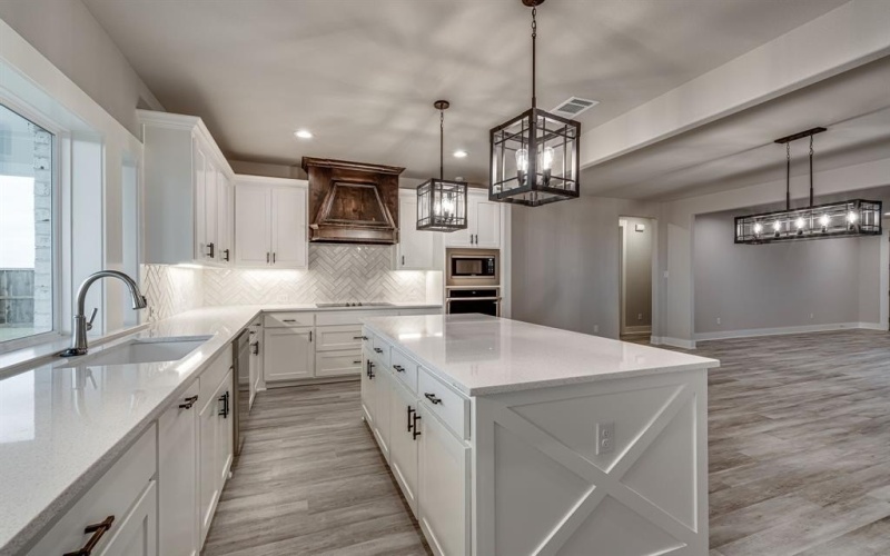 10631 Rye Bread Lane, Venus, TX 76084, 4 Bedrooms Bedrooms, ,2 BathroomsBathrooms,Residential,For Sale,10631 Rye Bread Lane,20771090