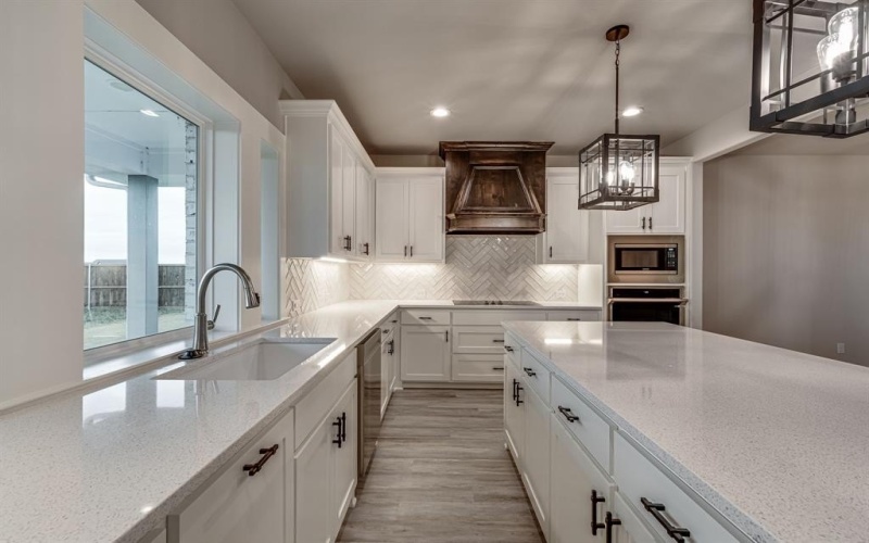 10631 Rye Bread Lane, Venus, TX 76084, 4 Bedrooms Bedrooms, ,2 BathroomsBathrooms,Residential,For Sale,10631 Rye Bread Lane,20771090