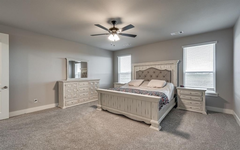 10631 Rye Bread Lane, Venus, TX 76084, 4 Bedrooms Bedrooms, ,2 BathroomsBathrooms,Residential,For Sale,10631 Rye Bread Lane,20771090
