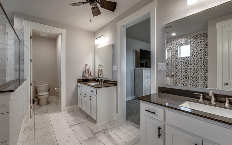 10631 Rye Bread Lane, Venus, TX 76084, 4 Bedrooms Bedrooms, ,2 BathroomsBathrooms,Residential,For Sale,10631 Rye Bread Lane,20771090