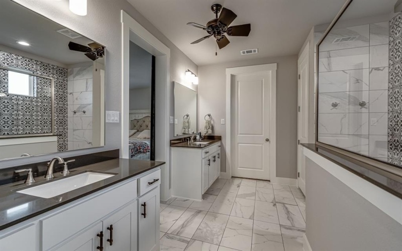 10631 Rye Bread Lane, Venus, TX 76084, 4 Bedrooms Bedrooms, ,2 BathroomsBathrooms,Residential,For Sale,10631 Rye Bread Lane,20771090