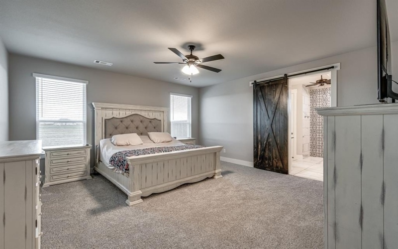 10631 Rye Bread Lane, Venus, TX 76084, 4 Bedrooms Bedrooms, ,2 BathroomsBathrooms,Residential,For Sale,10631 Rye Bread Lane,20771090