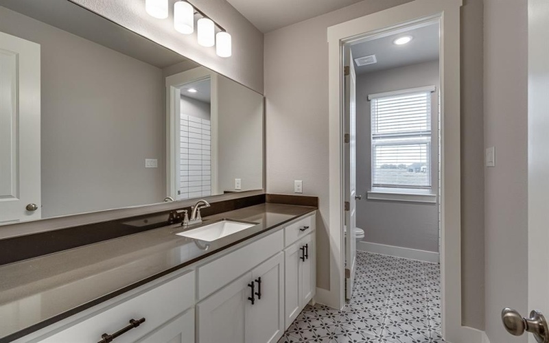 10631 Rye Bread Lane, Venus, TX 76084, 4 Bedrooms Bedrooms, ,2 BathroomsBathrooms,Residential,For Sale,10631 Rye Bread Lane,20771090