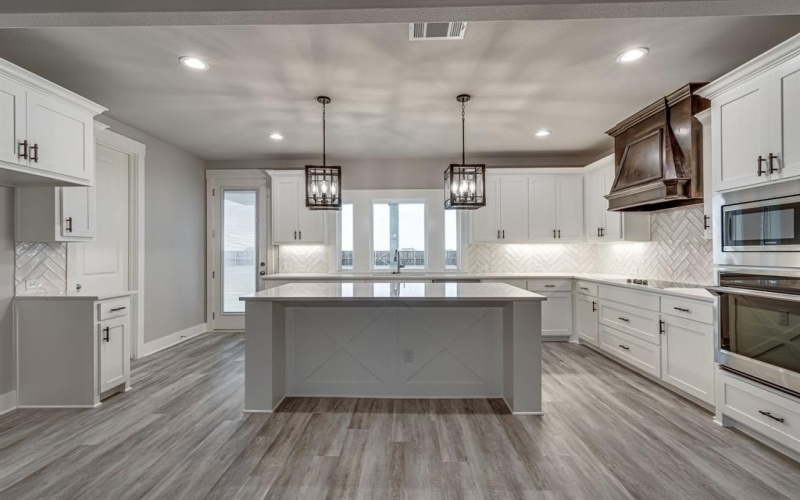 10631 Rye Bread Lane, Venus, TX 76084, 4 Bedrooms Bedrooms, ,2 BathroomsBathrooms,Residential,For Sale,10631 Rye Bread Lane,20771090