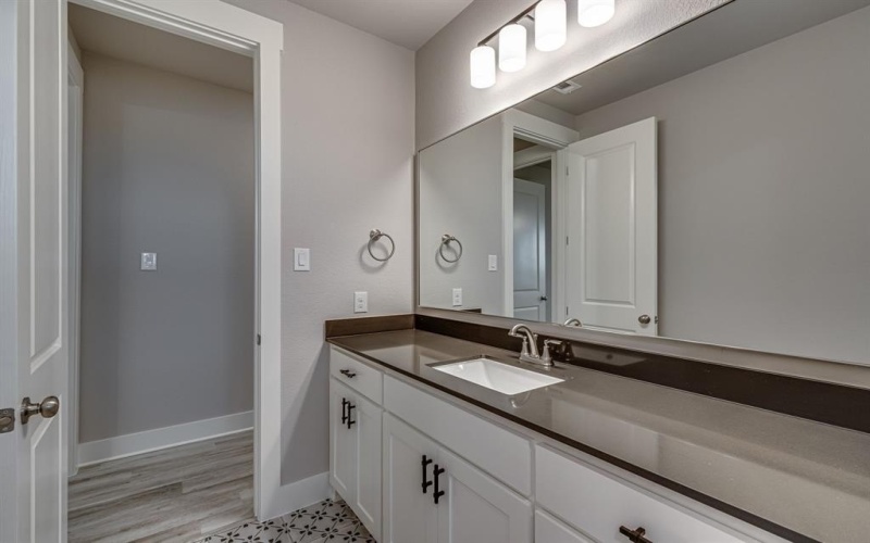 10631 Rye Bread Lane, Venus, TX 76084, 4 Bedrooms Bedrooms, ,2 BathroomsBathrooms,Residential,For Sale,10631 Rye Bread Lane,20771090