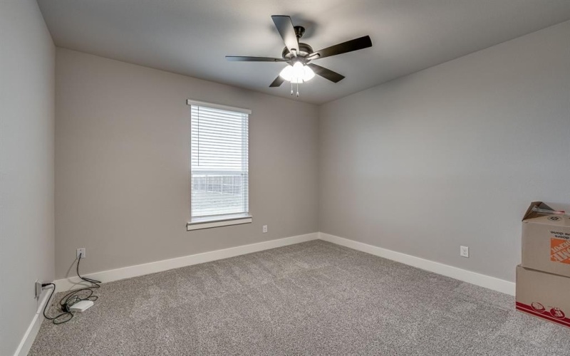 10631 Rye Bread Lane, Venus, TX 76084, 4 Bedrooms Bedrooms, ,2 BathroomsBathrooms,Residential,For Sale,10631 Rye Bread Lane,20771090