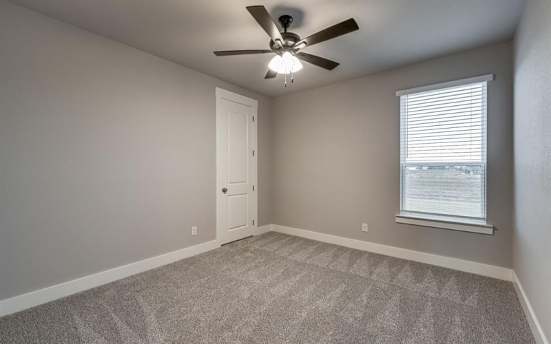 10631 Rye Bread Lane, Venus, TX 76084, 4 Bedrooms Bedrooms, ,2 BathroomsBathrooms,Residential,For Sale,10631 Rye Bread Lane,20771090