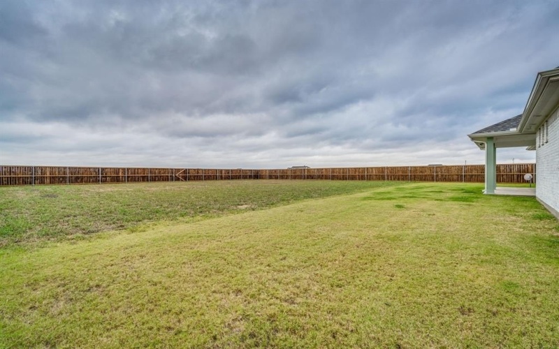 10631 Rye Bread Lane, Venus, TX 76084, 4 Bedrooms Bedrooms, ,2 BathroomsBathrooms,Residential,For Sale,10631 Rye Bread Lane,20771090