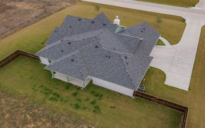 10631 Rye Bread Lane, Venus, TX 76084, 4 Bedrooms Bedrooms, ,2 BathroomsBathrooms,Residential,For Sale,10631 Rye Bread Lane,20771090