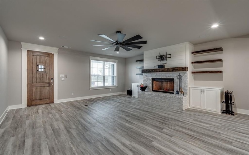 10631 Rye Bread Lane, Venus, TX 76084, 4 Bedrooms Bedrooms, ,2 BathroomsBathrooms,Residential,For Sale,10631 Rye Bread Lane,20771090