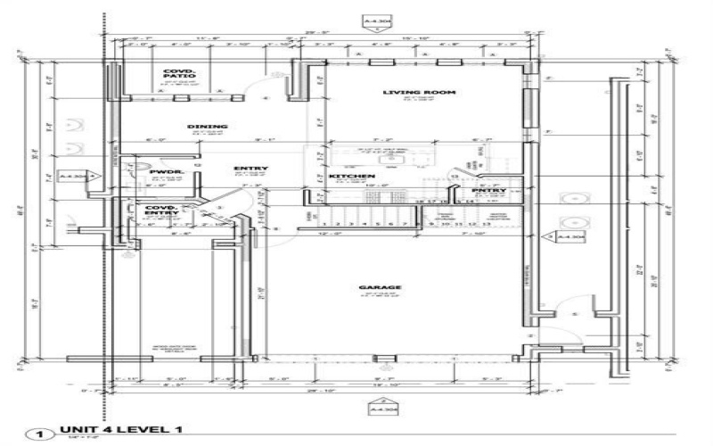 13 Costa Brava, Westlake, TX 76262, 3 Bedrooms Bedrooms, ,2 BathroomsBathrooms,Residential,For Sale,13 Costa Brava,20762984