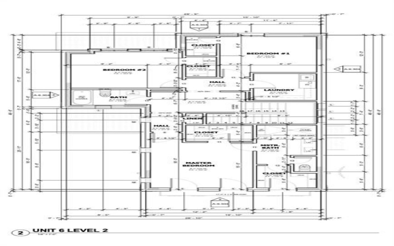 21 Costa Brava, Westlake, TX 76262, 3 Bedrooms Bedrooms, ,2 BathroomsBathrooms,Residential,For Sale,21 Costa Brava,20762986