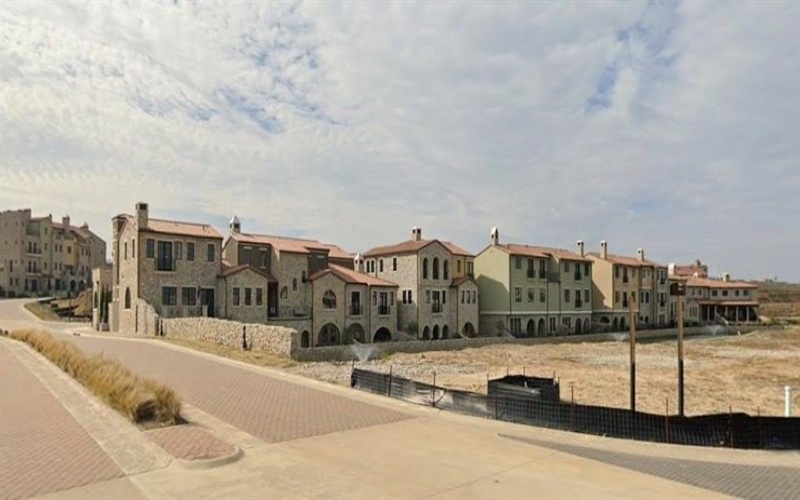25 Costa Brava, Westlake, TX 76262, 3 Bedrooms Bedrooms, ,2 BathroomsBathrooms,Residential,For Sale,25 Costa Brava,20762987