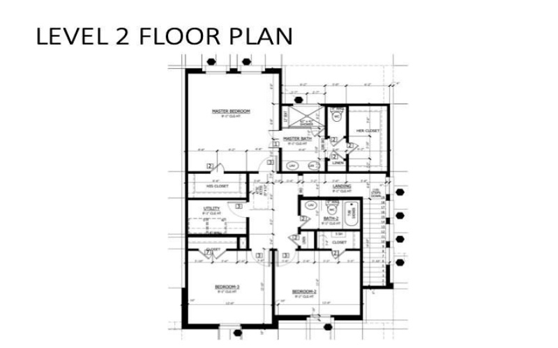 25 Costa Brava, Westlake, TX 76262, 3 Bedrooms Bedrooms, ,2 BathroomsBathrooms,Residential,For Sale,25 Costa Brava,20762987