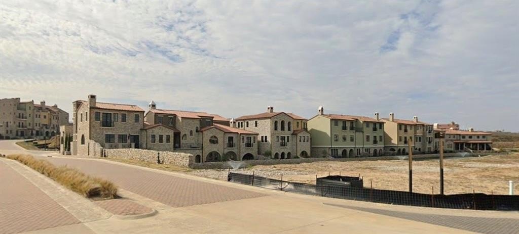 29 Costa Brava, Westlake, TX 76262, 3 Bedrooms Bedrooms, ,2 BathroomsBathrooms,Residential,For Sale,29 Costa Brava,20762988