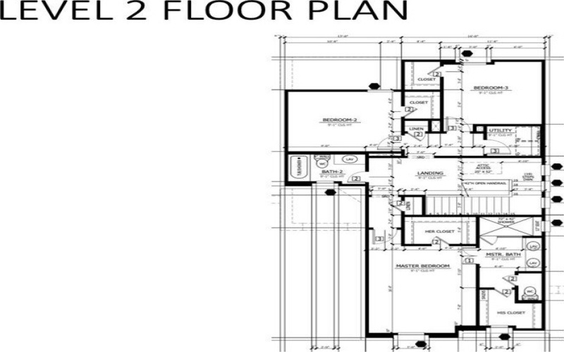 29 Costa Brava, Westlake, TX 76262, 3 Bedrooms Bedrooms, ,2 BathroomsBathrooms,Residential,For Sale,29 Costa Brava,20762988
