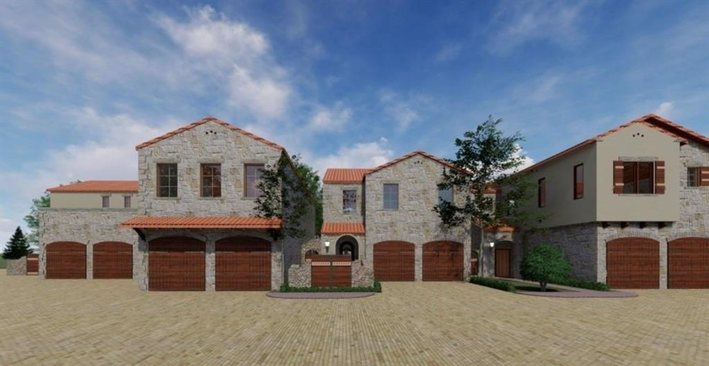 33 Costa Brava, Westlake, TX 76262, 3 Bedrooms Bedrooms, ,2 BathroomsBathrooms,Residential,For Sale,33 Costa Brava,20762989