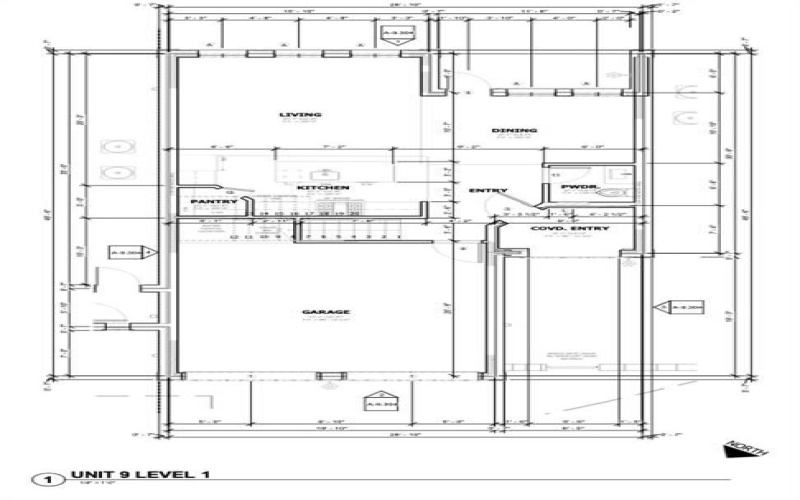 33 Costa Brava, Westlake, TX 76262, 3 Bedrooms Bedrooms, ,2 BathroomsBathrooms,Residential,For Sale,33 Costa Brava,20762989