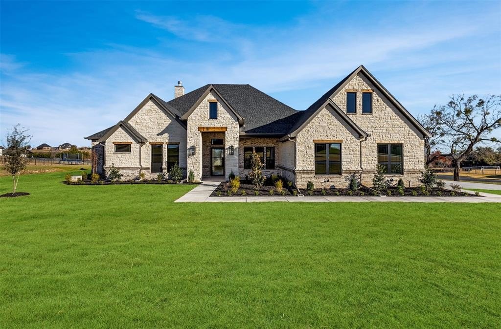 123 Club House Drive, Weatherford, TX 76087, 4 Bedrooms Bedrooms, ,5 BathroomsBathrooms,Residential,For Sale,123 Club House Drive,20762993