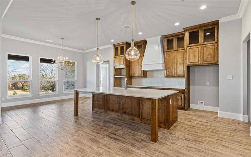 123 Club House Drive, Weatherford, TX 76087, 4 Bedrooms Bedrooms, ,5 BathroomsBathrooms,Residential,For Sale,123 Club House Drive,20762993