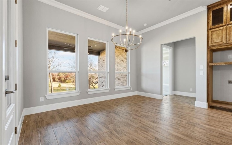123 Club House Drive, Weatherford, TX 76087, 4 Bedrooms Bedrooms, ,5 BathroomsBathrooms,Residential,For Sale,123 Club House Drive,20762993