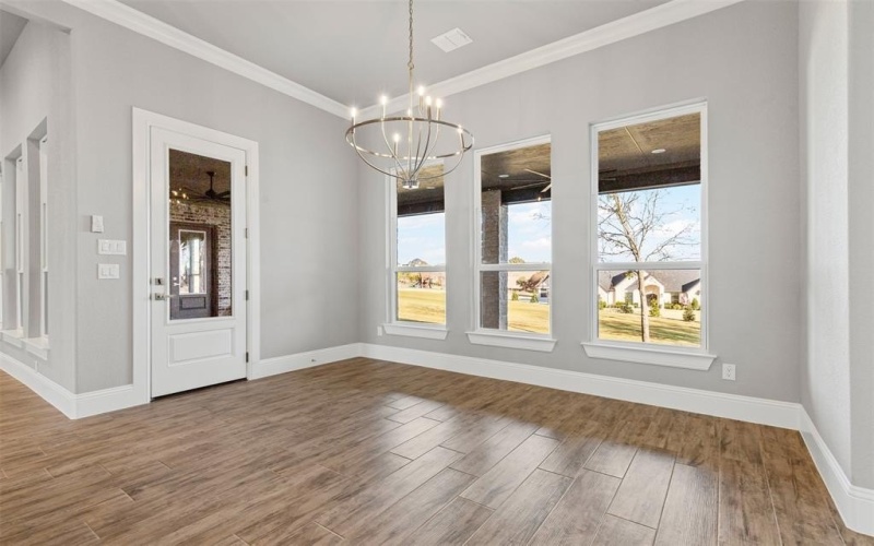 123 Club House Drive, Weatherford, TX 76087, 4 Bedrooms Bedrooms, ,5 BathroomsBathrooms,Residential,For Sale,123 Club House Drive,20762993