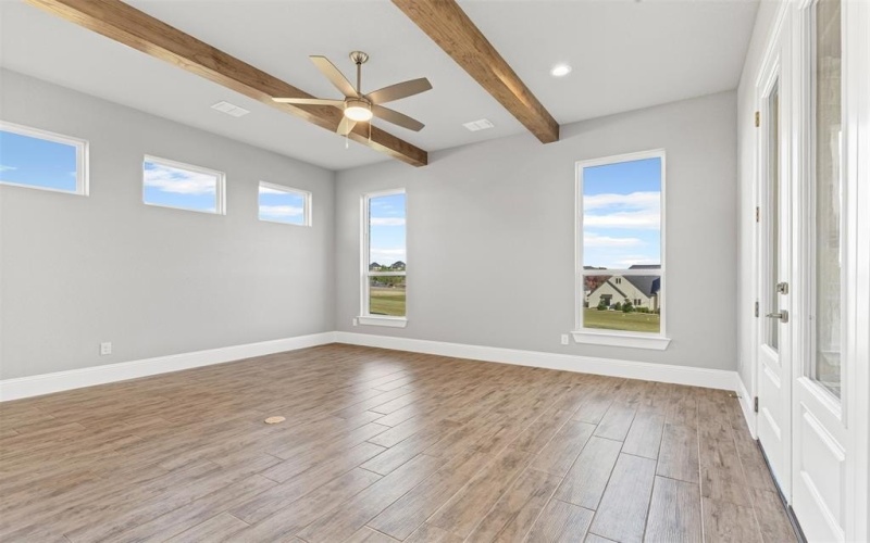 123 Club House Drive, Weatherford, TX 76087, 4 Bedrooms Bedrooms, ,5 BathroomsBathrooms,Residential,For Sale,123 Club House Drive,20762993
