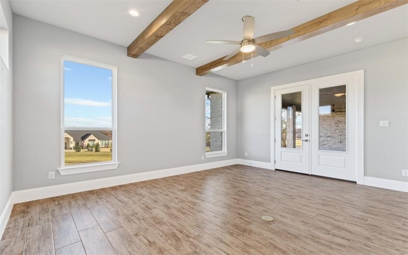123 Club House Drive, Weatherford, TX 76087, 4 Bedrooms Bedrooms, ,5 BathroomsBathrooms,Residential,For Sale,123 Club House Drive,20762993