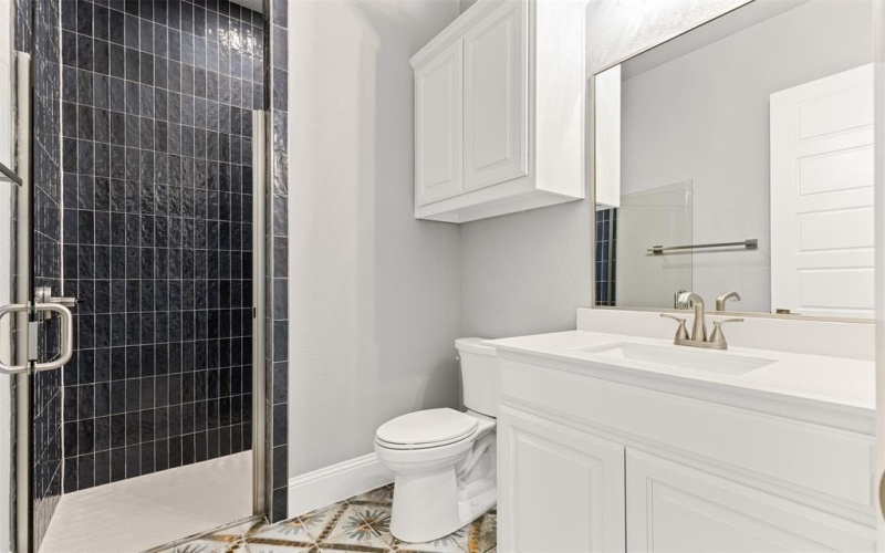 123 Club House Drive, Weatherford, TX 76087, 4 Bedrooms Bedrooms, ,5 BathroomsBathrooms,Residential,For Sale,123 Club House Drive,20762993
