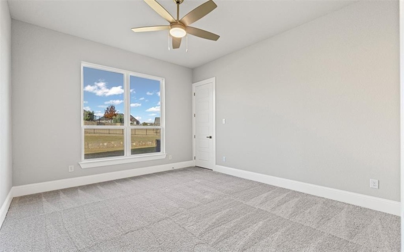 123 Club House Drive, Weatherford, TX 76087, 4 Bedrooms Bedrooms, ,5 BathroomsBathrooms,Residential,For Sale,123 Club House Drive,20762993