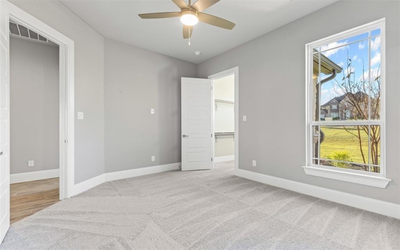123 Club House Drive, Weatherford, TX 76087, 4 Bedrooms Bedrooms, ,5 BathroomsBathrooms,Residential,For Sale,123 Club House Drive,20762993