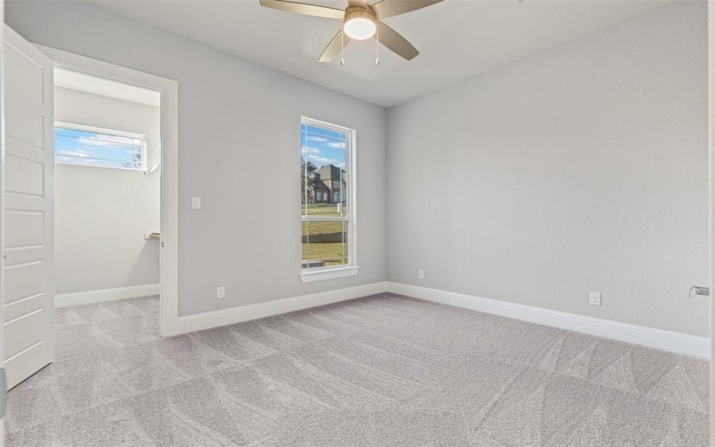 123 Club House Drive, Weatherford, TX 76087, 4 Bedrooms Bedrooms, ,5 BathroomsBathrooms,Residential,For Sale,123 Club House Drive,20762993