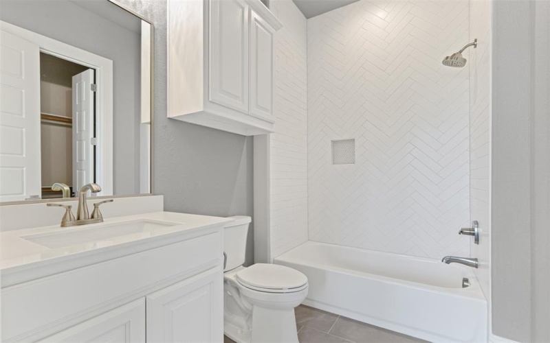 123 Club House Drive, Weatherford, TX 76087, 4 Bedrooms Bedrooms, ,5 BathroomsBathrooms,Residential,For Sale,123 Club House Drive,20762993