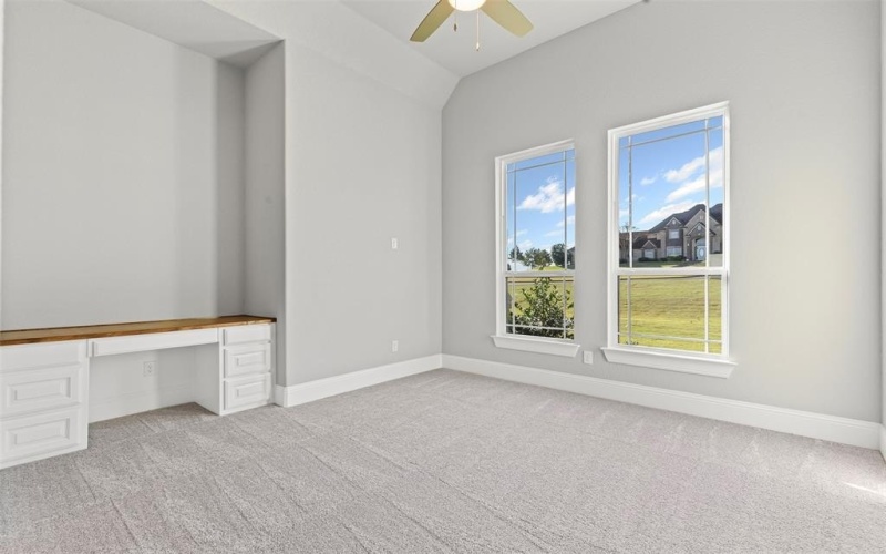 123 Club House Drive, Weatherford, TX 76087, 4 Bedrooms Bedrooms, ,5 BathroomsBathrooms,Residential,For Sale,123 Club House Drive,20762993