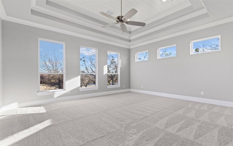 123 Club House Drive, Weatherford, TX 76087, 4 Bedrooms Bedrooms, ,5 BathroomsBathrooms,Residential,For Sale,123 Club House Drive,20762993