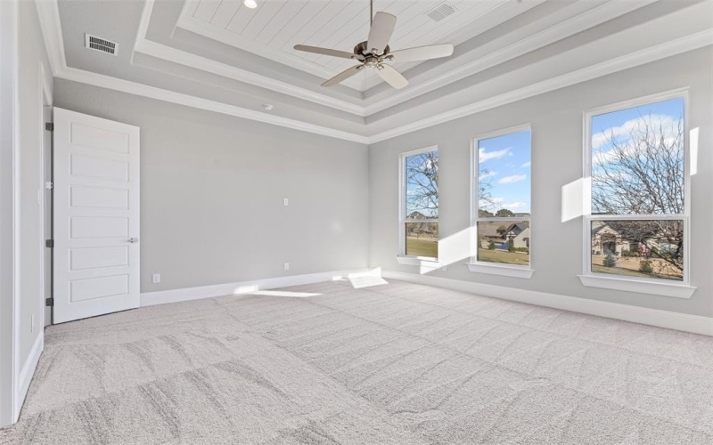 123 Club House Drive, Weatherford, TX 76087, 4 Bedrooms Bedrooms, ,5 BathroomsBathrooms,Residential,For Sale,123 Club House Drive,20762993
