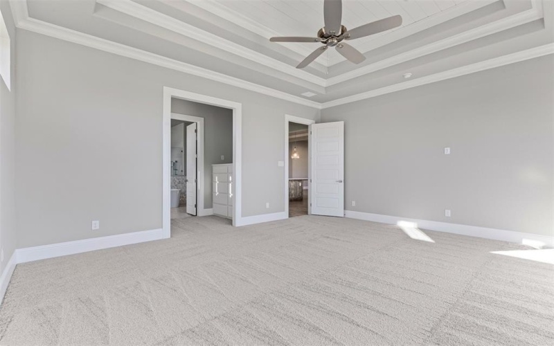 123 Club House Drive, Weatherford, TX 76087, 4 Bedrooms Bedrooms, ,5 BathroomsBathrooms,Residential,For Sale,123 Club House Drive,20762993