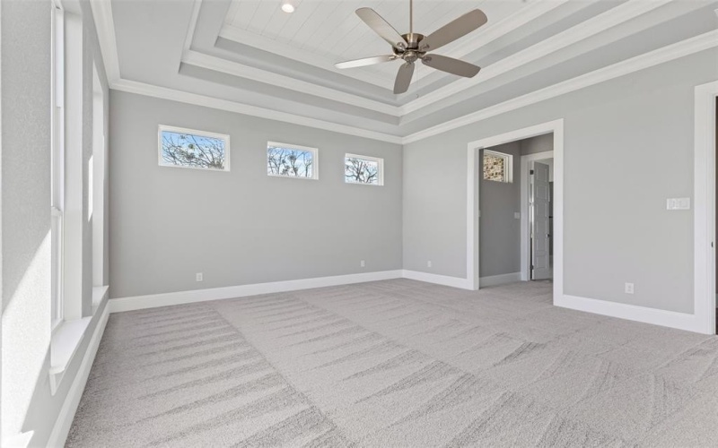 123 Club House Drive, Weatherford, TX 76087, 4 Bedrooms Bedrooms, ,5 BathroomsBathrooms,Residential,For Sale,123 Club House Drive,20762993