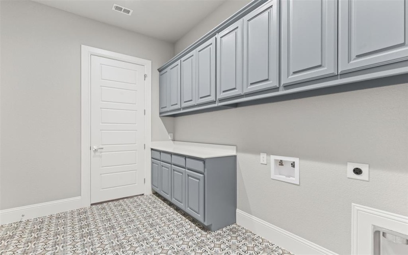 123 Club House Drive, Weatherford, TX 76087, 4 Bedrooms Bedrooms, ,5 BathroomsBathrooms,Residential,For Sale,123 Club House Drive,20762993