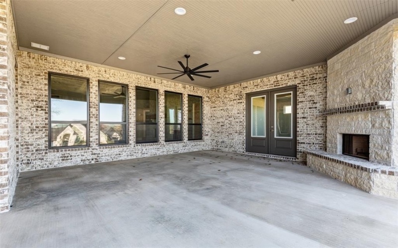 123 Club House Drive, Weatherford, TX 76087, 4 Bedrooms Bedrooms, ,5 BathroomsBathrooms,Residential,For Sale,123 Club House Drive,20762993