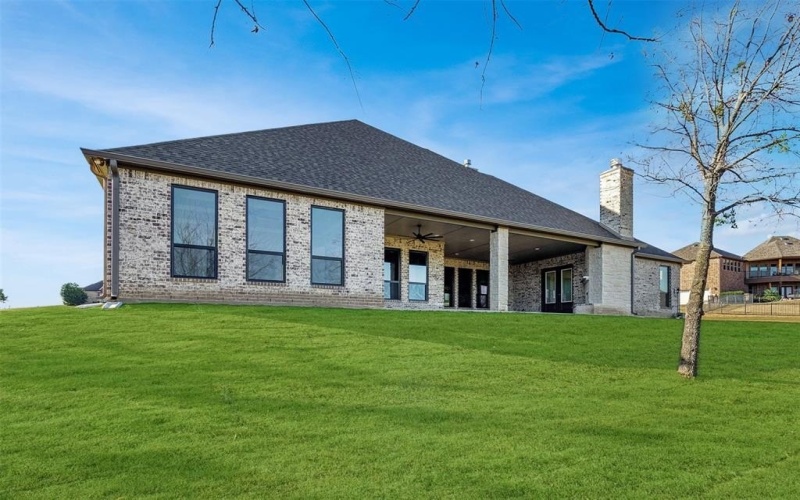 123 Club House Drive, Weatherford, TX 76087, 4 Bedrooms Bedrooms, ,5 BathroomsBathrooms,Residential,For Sale,123 Club House Drive,20762993