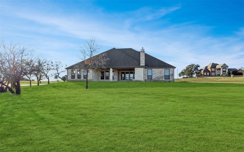 123 Club House Drive, Weatherford, TX 76087, 4 Bedrooms Bedrooms, ,5 BathroomsBathrooms,Residential,For Sale,123 Club House Drive,20762993