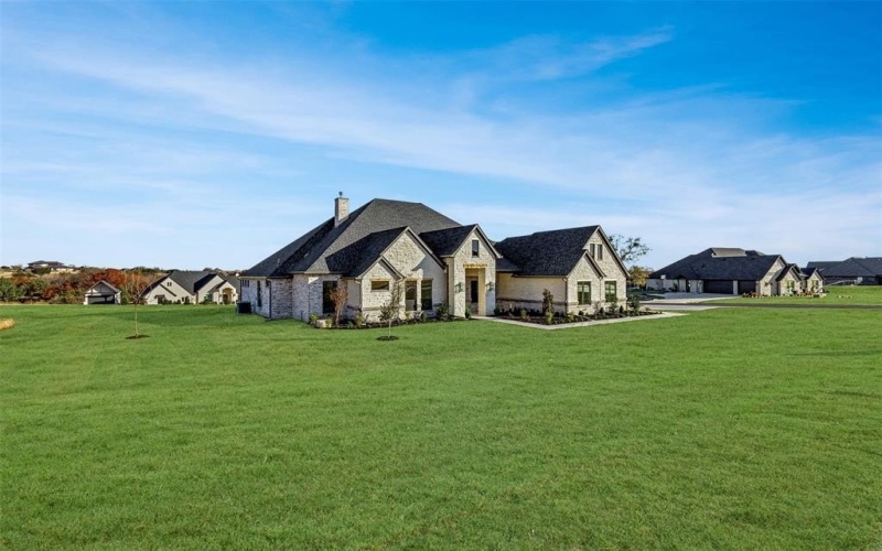 123 Club House Drive, Weatherford, TX 76087, 4 Bedrooms Bedrooms, ,5 BathroomsBathrooms,Residential,For Sale,123 Club House Drive,20762993