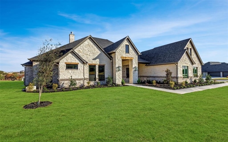 123 Club House Drive, Weatherford, TX 76087, 4 Bedrooms Bedrooms, ,5 BathroomsBathrooms,Residential,For Sale,123 Club House Drive,20762993