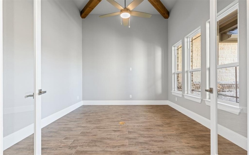 123 Club House Drive, Weatherford, TX 76087, 4 Bedrooms Bedrooms, ,5 BathroomsBathrooms,Residential,For Sale,123 Club House Drive,20762993