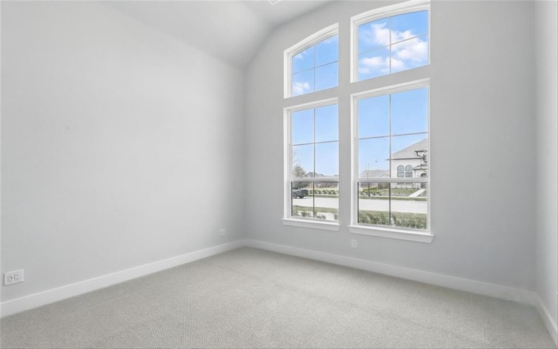 14517 Walsh Avenue, Aledo, TX 76008, 3 Bedrooms Bedrooms, ,2 BathroomsBathrooms,Residential,For Sale,14517 Walsh Avenue,20771291